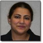 Dr. Annemarie Bonawitz, MD, Addiction Medicine