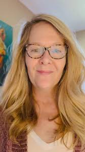 Come to the Abundant Life Family Gathering