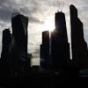 Иллюстрация к новости по запросу Анализ логистики (vc.ru)