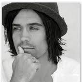 Joshua James music, videos, stats, and photos