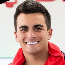 Jodi Bartlett Email & Phone Number