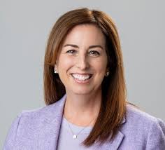 Meet Our Team: Leading Life Sciences Growth in SC