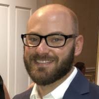 Dustin Singletary's Instagram, Twitter & Facebook