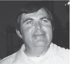 John Keating, MD Obituary (1938