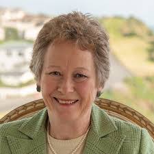 Jared Bowden's Instagram, Twitter & Facebook