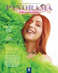 Panorama 19 Junio 2025 by El Heraldo de México