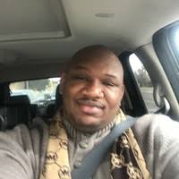 🏈 𝗘𝗪𝗧𝗦 𝗔𝗹𝘂𝗺𝗻𝗶 𝗦𝗽𝗼𝘁𝗹𝗶𝗴𝗵𝘁: 𝗖𝗼𝗳𝗳𝗶𝗲 𝗣𝗼𝘄𝗲𝗹𝗹  𝗦𝗿. (𝗖𝗹𝗮𝘀𝘀 𝗼𝗳 𝟭𝟵𝟵𝟵) 🏈 The Black Cultural Council of Odessa  proudly recognizes Coffie Powell Sr., a standout from the 1999 “An Evening  With the Stars”