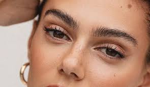 WIN a Nikki Mitchell Makeover