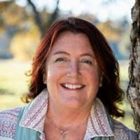 200+ "Kerri Johnson" profiles