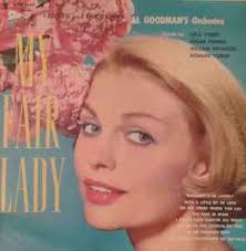 Al Goodman And His Orchestra