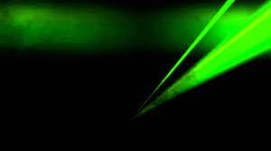 Epic Stage Lights Green Screen Animation Greenscreen Green Screen Backgrounds Epic Backgrounds