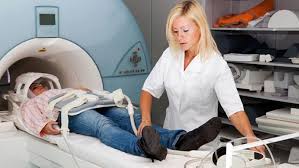 Magnetic resonance imaging (mri) and computed tomography (ct) scan are among the radiology investigations that consume high amount of resources. Why Your Mri Or Ct Scan Costs An Arm And A Leg The Fiscal Times