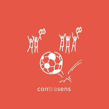 Pentru prima oară în istoria competiției. Stream Bonus Din Nou Cu Florin Despre Fotbal NaÈ›iune È™i Societate By Contrasens Listen Online For Free On Soundcloud