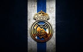 The resolution of image is 1081x1494 and classified to real flame, real butterfly, real heart. Real Madrid C F Soccer Sports Background Wallpapers On Desktop Nexus Image 2521043