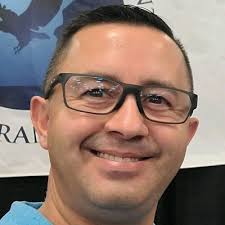 pgahope #pgareach #veterans