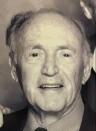 Edward Kean's Instagram, Twitter & Facebook