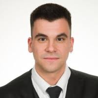 300+ “Pablo” profiler