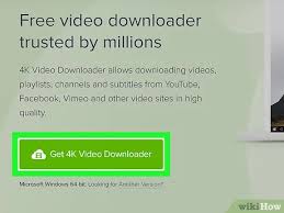In a world left unfinished by the gods, a shadowy faction threatens all humankind. à¤• à¤¸ à¤¯ à¤Ÿ à¤¯ à¤¬ à¤¸ à¤— à¤¨ à¤¡ à¤‰à¤¨à¤² à¤¡ à¤•à¤° Kaise Youtube Se Gaane Download Kare