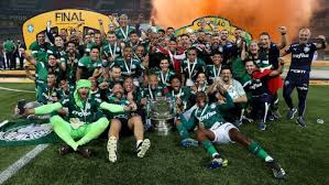 Check spelling or type a new query. Copa Do Brasil 2021 Cbf Confirma Datas E Horarios Da Terceira Fase