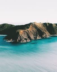 Byron bay bus & coach services. Saxon Kent On Instagram Byron Blues Also Tap The Save For A Wallpaper Tallow Beach Byron Bay Instagram Wallpaper Kent