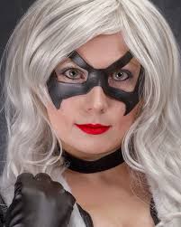 Candace Hatfield's Instagram, Twitter & Facebook