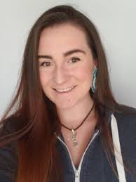 CSAHS students recipients of Student Experience awards