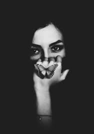 اجمل صور بنات شعر قصير اسود للفايبر / øµùˆø± ø¨ù†ø§øª ø§ø³ùˆø¯. Ø¨ØºÙ„ Ø±ÙˆØ¨ÙŠ Ø¹Ø±Ø¶ Ø®Ù„ÙÙŠØ§Øª Ø±Ù…Ø²ÙŠÙ‡ Guillotinpoilvet Com