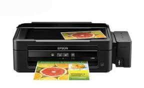 Used to live on surely considering that whether to buy a epson. Download Driver Printer Epson L350 Ink Tank Epson Drivers
