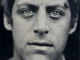 Oliver Barton's Instagram, Twitter & Facebook