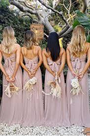 Pin On Bridesmaid Dress From Real Wedding