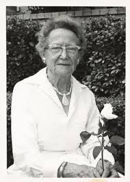 KAPPA KAPPA GAMMA DIGITAL ARCHIVE: The Athenean Club (Local Fraternity)