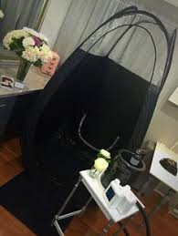 17 Dream Spray Tan Studio Decor Ideas Spray Tanning Tanning Room Spray Tan Room