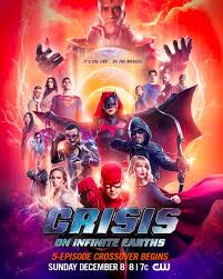 Watch infinite 2021 full movie 123movies 1080p, watch infinite online free putlocker. Crisis On Infinite Earths Dc Movies Wiki Fandom