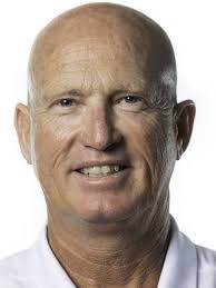 UCO Soccer 2022 Media Guide