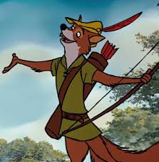 We did not find results for: Robin Hood Disney Wiki Fandom