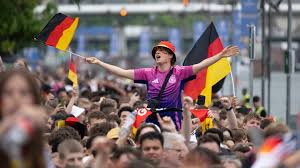 wo kann man die wm gucken