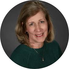 WACOSA Welcomes Peggy Bayer to their Board of Directors