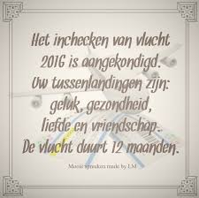 Iedereen Een Hele Fijne Jaarwisseling En Heel Veel Gezondheid Liefde En Geluk In 2016 Toegewenst Nieuwjaarscitaten Teksten Woorden