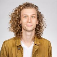 Taylor Bieschke Email & Phone Number