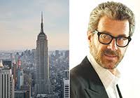 Empire State Building