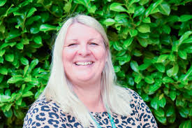 Fair Oak Junior School