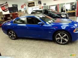 Image result for Daytona Blue 2013 Chrysler