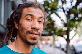 Greg Osuri's Photography