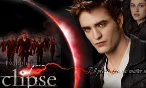 wallpaper the twilight saga eclipse poze super misto twilight pictures movie wallpapers twilight saga wallpaper the twilight saga eclipse