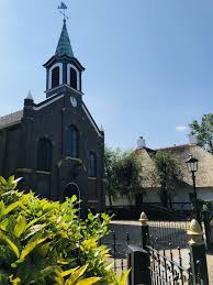 Bildergebnis für Kaag)