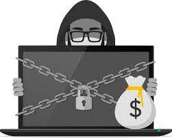 Check spelling or type a new query. Anti Ransomware Von Zonealarm