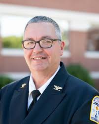 Nash County Sheriff's Office