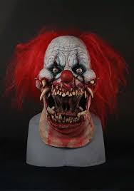 Sinister Tooth Fairy | Non-Alien Creatures Wiki | Fandom