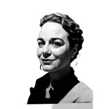 Enda Mcdonagh Email & Phone Number