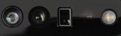 See rumoured price as on 2nd august 2021, full specifications, expert reviews, user ratings, and more. Techdroider On Twitter Google Pixel 6 Pro Got A Periscope Lens And Spectral Flicker Sensor Here S A Rough Concept We Made A Few Days Back Https T Co Fjjz7wpb6t Https T Co Htizwhonsd